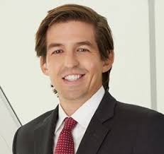 The Olmsted Belton Team