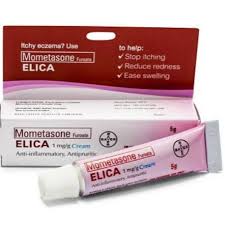 Understand the different types of itchy skin and how to ease the discomfort. Elica 5g Cream Or Ointment Shopee Philippines