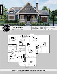 See more ideas about house plans, small house plans, tiny house plans. Pin On House Plans