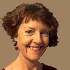 CCS Board of Directors ‹ Choral Connections