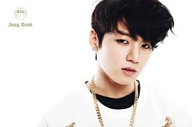 Gemeinsame sache mit harry styles? Bts No More Dream Video 2013 Imdb