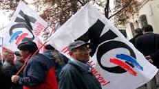 Resultado de imagen para LA OPOSICION CHILENA LE GANO A PINOCHET