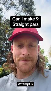 Cure Your Takeaway for Better Ball Striking with Nelly Korda's Drill