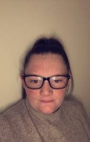 You can't be what you can't see: Harley Haddow's engineers flatten  misconceptions of the engineering industry