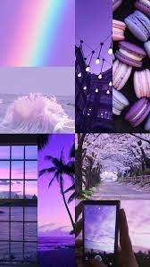 Vsco dora mg with images photo wall collage picture collage. 40 Cute Aesthetic Backgrounds For Your Iphone Xr Dinding Gambar Foto Abstrak Pemandangan Abstrak