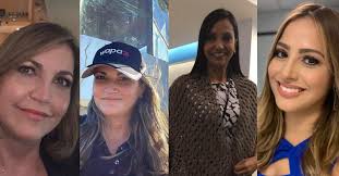 Periódico El Laurel