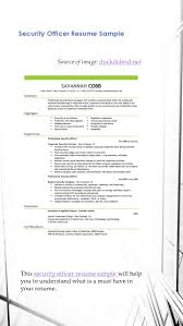 If you have a hard time keeping your resume to just one page, try to eliminate some of the skills, qualifications, or work experiences that are not as relevant to the job posting. How To Create Resume Best Resume Samples In Ppt Download