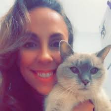 Any non-closing shift is definitely the way to go 🫠