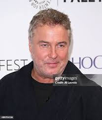 396 William Petersen Csi Stock Photos, High-Res Pictures, and Images