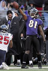 Boldin — ist der familienname mehrerer bekannter personen: Former Ravens Wr Anquan Boldin Signs With The Bills Baltimore Sun