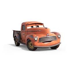 This video shows gameplay with all 23 characters in cars 3. Meet The Cars 3 Character Lineup Do It Yourself Daddy Cars Characters Cars 3 Characters Cars Movie