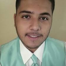 Andy Mosqueda (andymosqueda10)