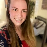 Connor Burke Email & Phone Number