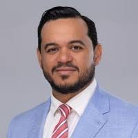 200+ Profile mit dem Suchbegriff „Juan Daniel“