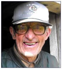 The White Fence, issue #51