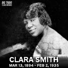 𝕬 𝕿𝖔𝖗𝖇𝖆𝖞 𝕮𝖔𝖓𝖓𝖊𝖈𝖙𝖎𝖔𝖓.... Clara Butt (1872