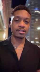 Kelsey Bernard Clark