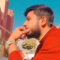 80+ "Aneeq Khan" profiles