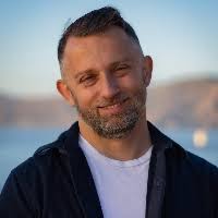 Mental Health Providers