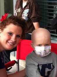 Allie Ciulla's Instagram, Twitter & Facebook