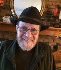 Tommie Moore Obituary