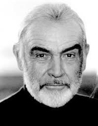 Sean Connery Hairstyle Men Hairstyles Sean Connery Funny Celebrity Memes Celebrities Funny