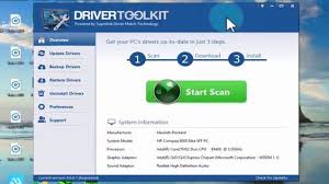Pin On Crackthere Com