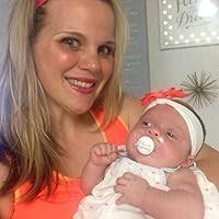 Being Frank by Donna W. Earnhardt