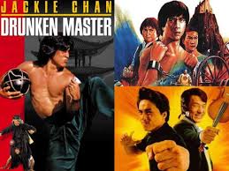 Top 10 jackie chan movies in hindi available on azclip in hindi dub jackie chan full movie hindi dub hollywood movies in. Best Films Of Jackie Chan Filmfare Com