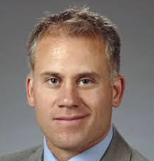 No. 12/9 Florida (1-0, 0-0 SEC) No. RV/24 Miami (1-0, 0-0 ACC)