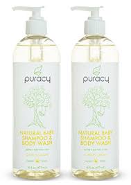 Buy organic shampoos nourishing and get the best deals at the lowest prices on ebay! 8 Best Baby Shampoo Brands Available In Pakistan