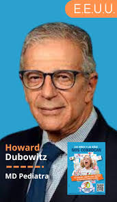 Nos complace invitarles a la conferencia que será dictada por el Dr. Howard  Dubowitz, Ph.D. MD Pediatra, procedente de Estados Unidos de América.  Asistiendo a niños con negligencia y a sus familias.… |