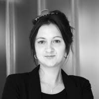 10+ "Sarah Dittmann" profiles