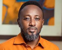 You'll never understand marriage better than those in or out of it'