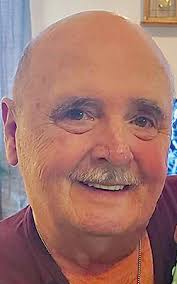 Michael G. Bradley Sr.