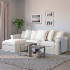 Che ne pensate della qualità dei divani ikea? Ikea Catalogo Divani Letto
