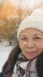 Ella Bach in Germany added a new...