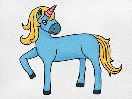 Image result for unicorn