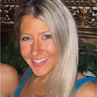 Joyce Jelks's Instagram, Twitter & Facebook