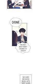 Check spelling or type a new query. His Barcode Tattoo Chapter 4 Next Chapter 5 Mangahua