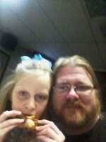 Brenton Hagge Obituary