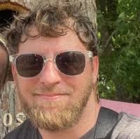 10+ "Bill Westberry" profiles