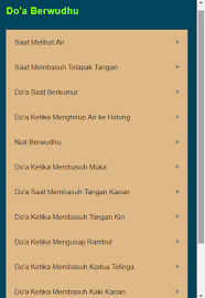 Модуль (module) 3a № 1. 2021 Panduan Sholat Sunnah Lengkap App Download For Pc Android Latest