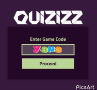 Objektif pembelajaran adalah supaya murid tahun 2 dapat mewakilkan gambar rajah mengikut pecahan yang diberi. Jtb Matematik Tahun 2 Kenali Pecahan Wajar Dan Tak Wajar Quiz Quizizz