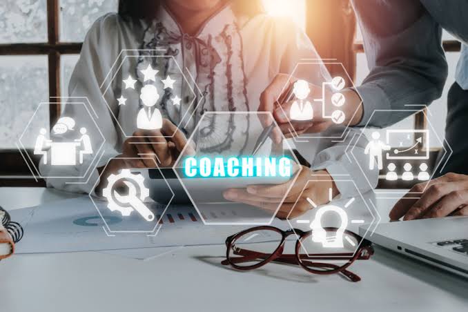 best career coach