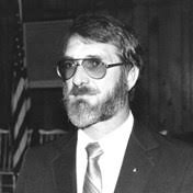 Pilcher Family Obituaries