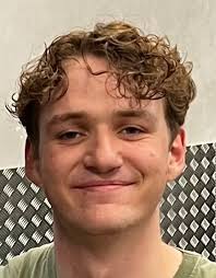 Aidan Horne's Instagram, Twitter & Facebook