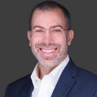 Steve Grable's Instagram, Twitter & Facebook