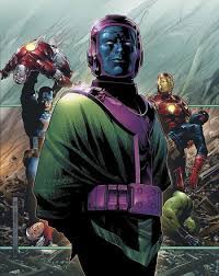 During the battle, drax managed to hold it, but was exposed to the corruption of soulworld. Kang The Conqueror How Endgame Subtly Set Up The New Mcu Villain For Ant Man 3 Ign