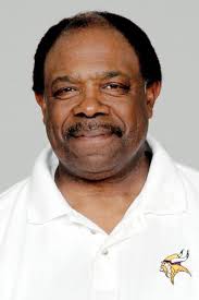 Ted Cottrell's Instagram, Twitter & Facebook